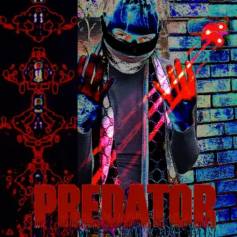 PREDATOR by FVLM GXD