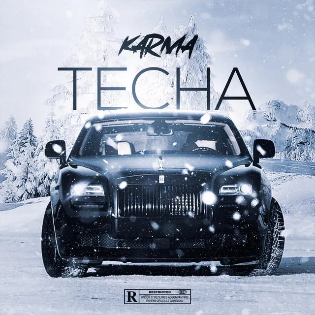 Techa