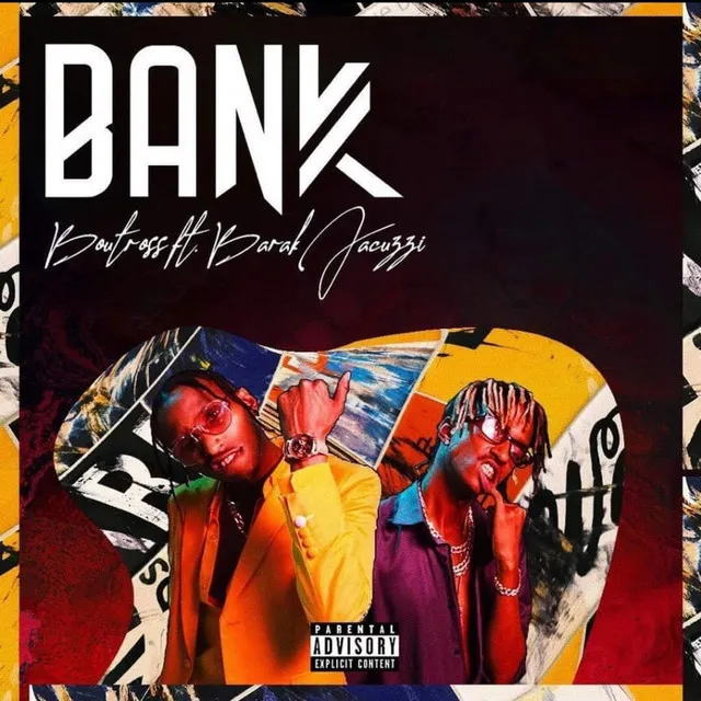 Bank