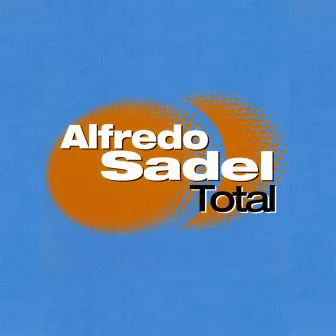 Total by Alfredo Sadel