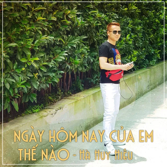 Hà Huy Hiếu