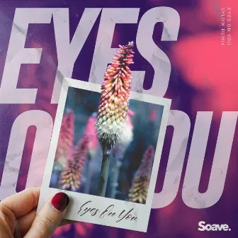 Eyes on You (Sylow Remix) by Sylow