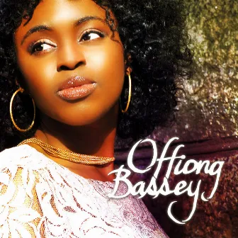 Offiong Bassey by Offiong Bassey