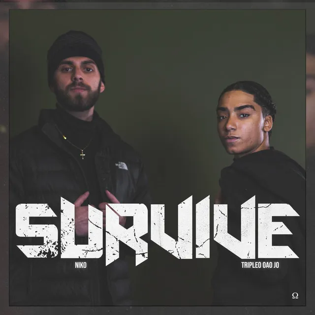 Survive