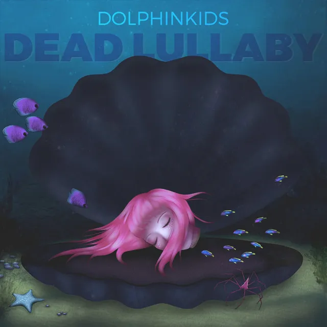 Dead Lullaby