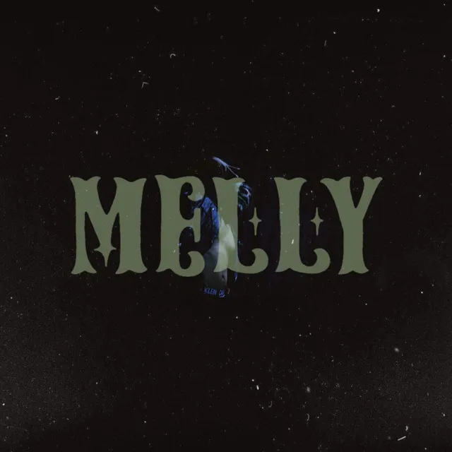 Melly