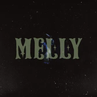 Melly by M Sativa