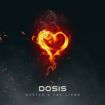 Dosis by Hustle