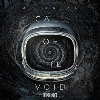 Call Of The Void by Ophidian