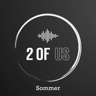 Sommer by Hasnbear Music