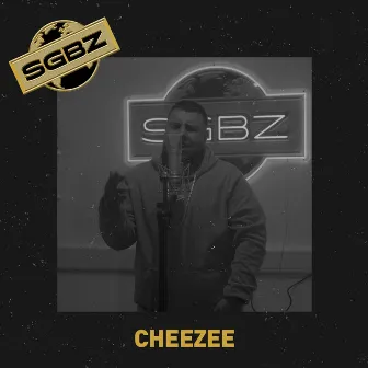 Set The Bar by Shopz Got Barz