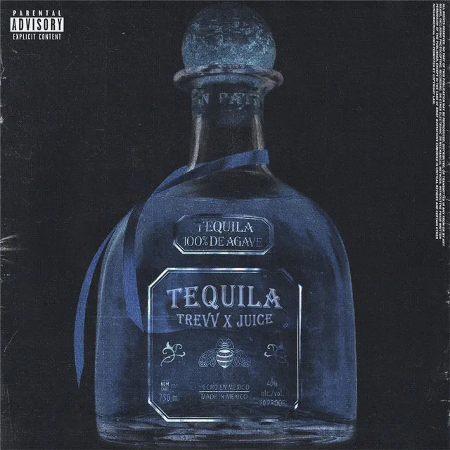 Tequila