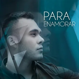 Para Enamorar by Jay Ef