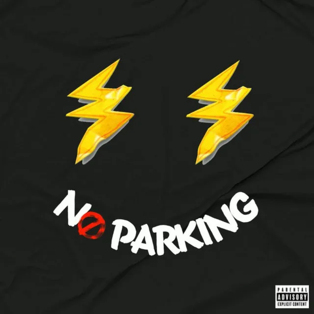 No Parking (Popstar Spanish Version)