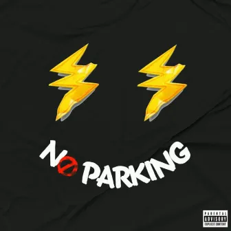 No Parking (Popstar Spanish Version) by Unknown Artist