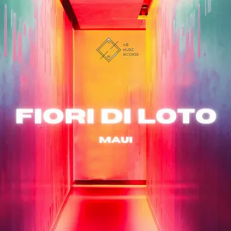 Fiori Di Loto by Maui