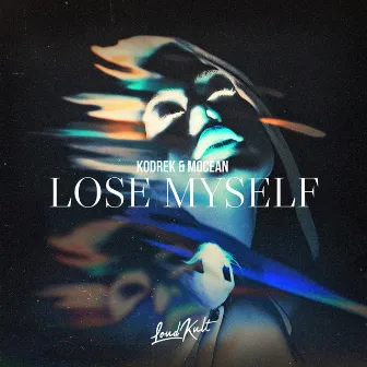 Lose Myself by Kodrek