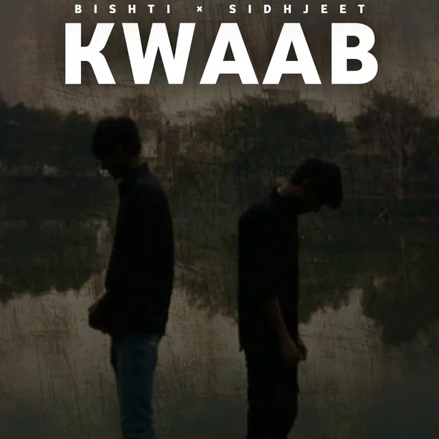 Kwaab