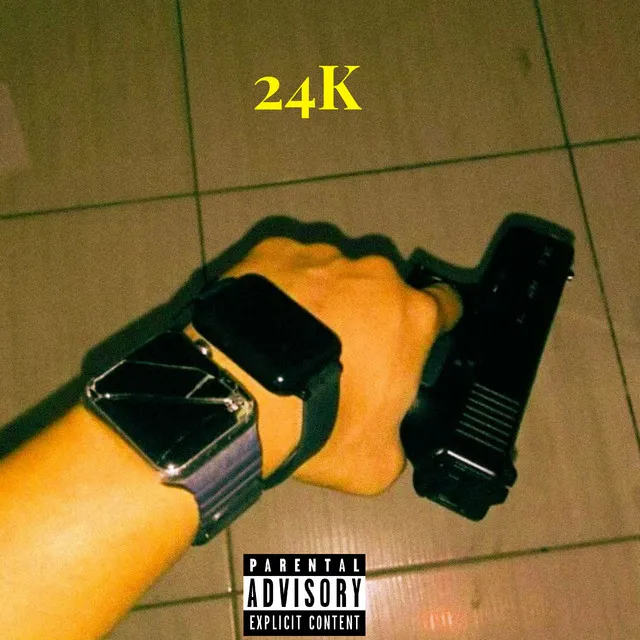 24K