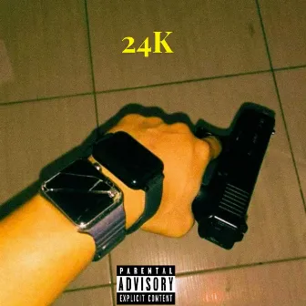 24K by Lil Boy no Beat