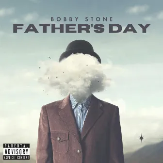 Father's Day by Bobby Stone