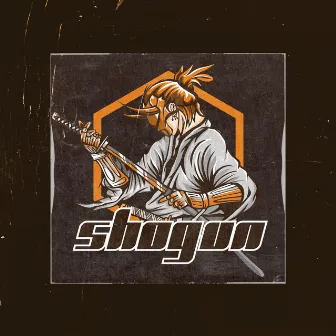 SHOGUN by Hkmk