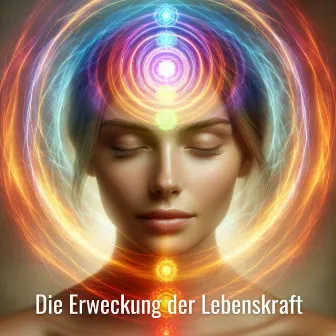 Die Erweckung der Lebenskraft: Kundalini Yoga und die Kraft der Chakren by Yoga Musik!