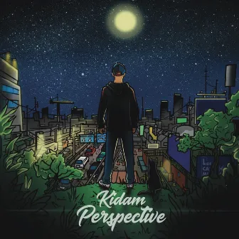 Perspective by Kidam CN