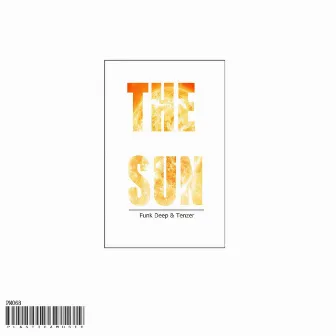 The Sun by Funk Deep