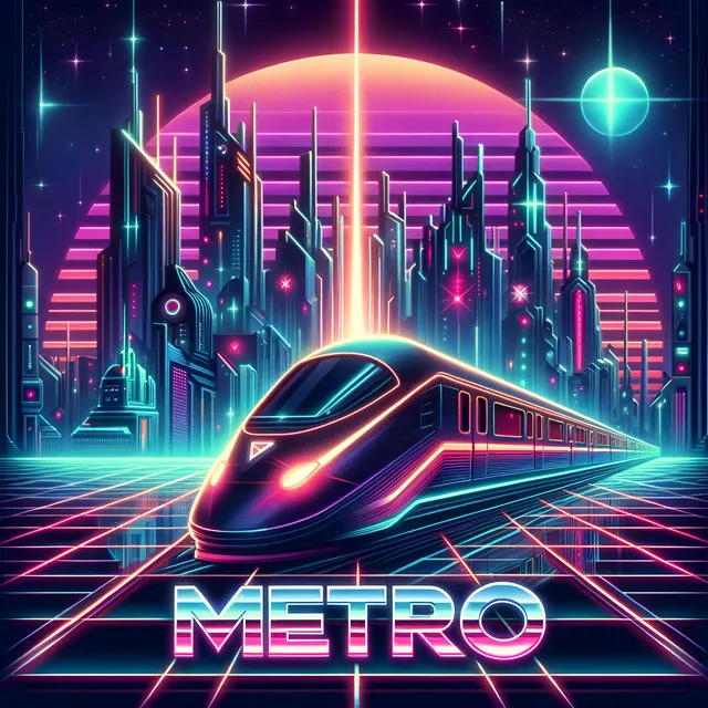 Metro