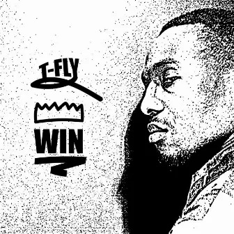 Win by T Fly