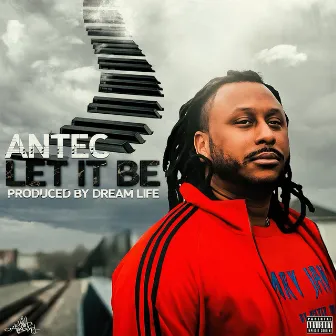 Let It Be by Antec