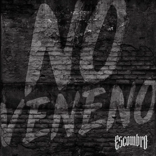 No Veneno