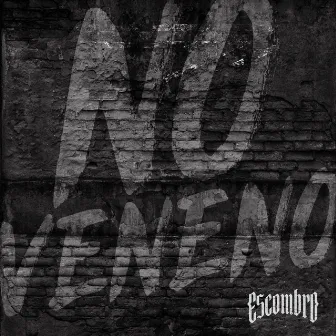 No Veneno by Escombro