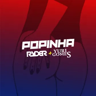 Popinha by Yuri Gomes