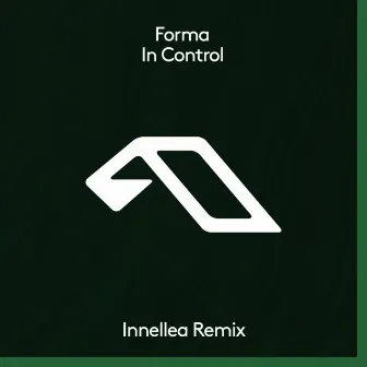 In Control (Innellea Remix) by Unknown Artist