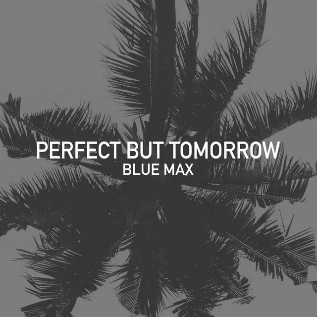 Perfect but Tomorrow