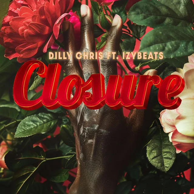 Closure