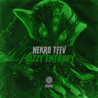 Dizzy Entropy by Nekro TFFV