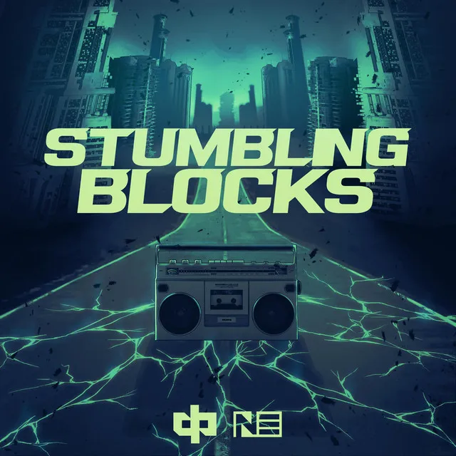 Stumbling Blocks