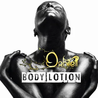 Body Lotion by Orbitell