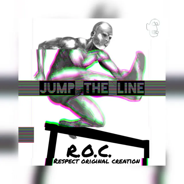 Jump The Line