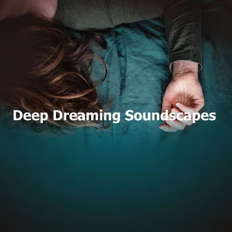 Deep Dreaming Soundscapes by Deep Rainfall Noises for Sleeping