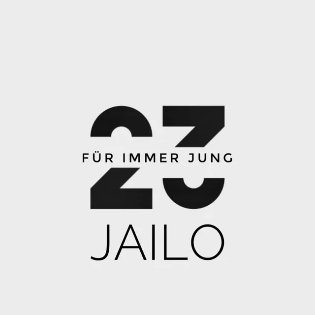 Für Immer Jung