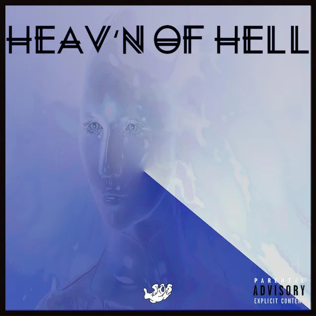 Heav'n of Hell