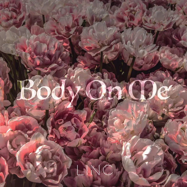 Body On Me