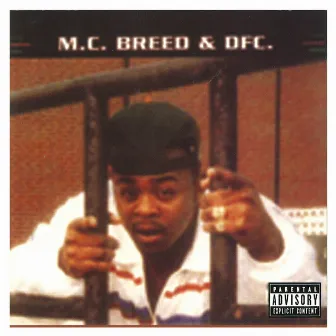 MC Breed & DFC by DFC