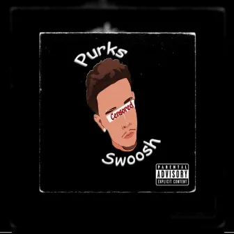 Swoosh by Purks