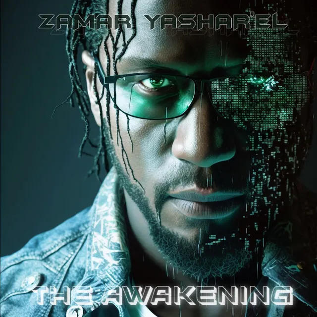 The Awakening