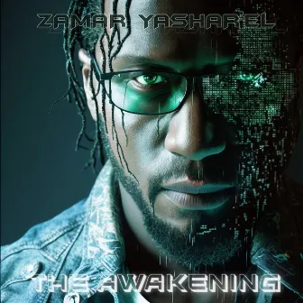 The Awakening by Zamar Yashar'el